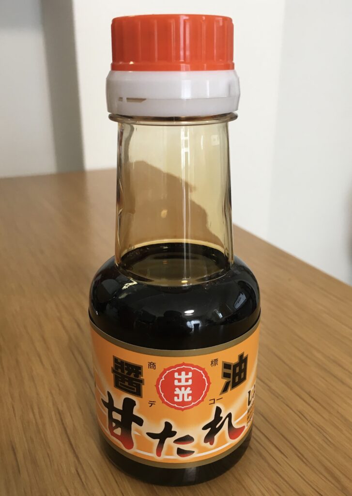鶏刺しを引き立てる薬味・調味料 鶏刺LOVE